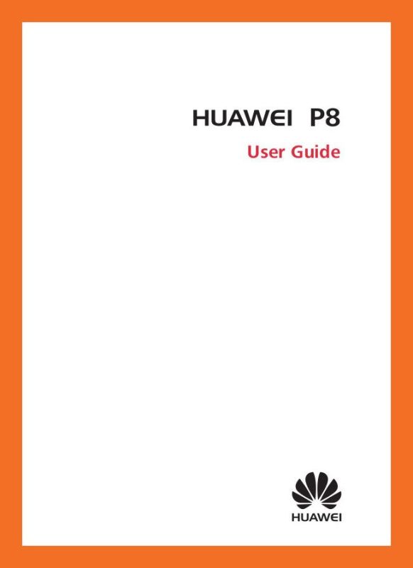 \"Huawei